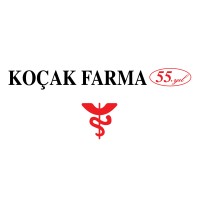 Koçak Farma İlaç