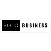SoloBusiness