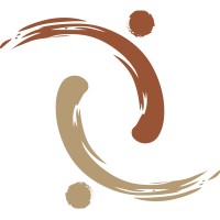 Mindset Wellness & Healing