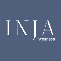 INJA Wellness