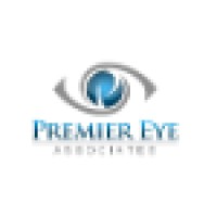 Premier Eye Associates