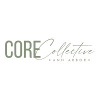 Core Collective