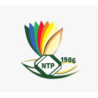 NTP India Tourism