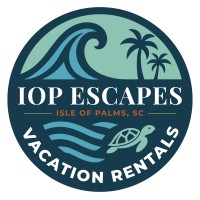 IOP Escapes, LLC