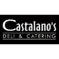 Castalano's Deli & Catering