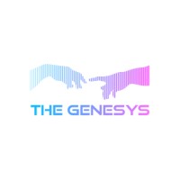 The Genesys