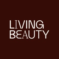 Living Beauty