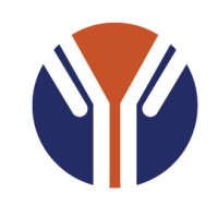 Antigenix Therapeutics