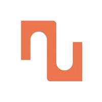 NuvemRx