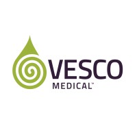 Vesco Medical
