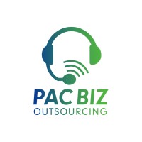 Pac Biz Outsourcing