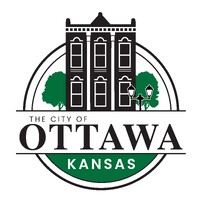 City of Ottawa, Kansas
