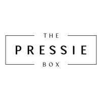 The Pressie Box
