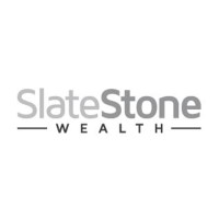 SlateStone Wealth, LLC