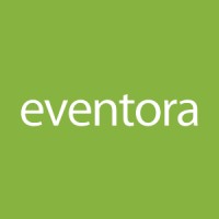 Eventora