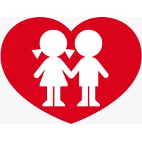 Österreichische Kinderfreunde, Landesorganisation OÖ