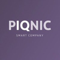 PIQNIC