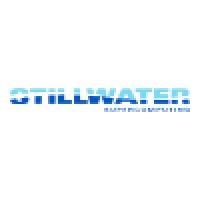 Stillwater Supercomputing, Inc.