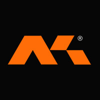 Motive Retail
