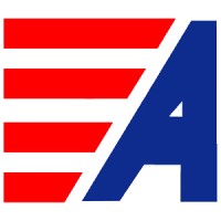 American Retail Supply