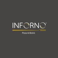 Inforno srl
