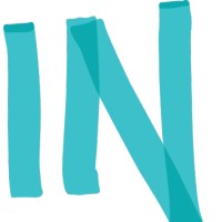 InStage - Helping colleges and universities scale graduate readiness