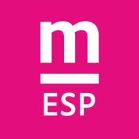 MEDI BAYREUTH ESPAÑA SL