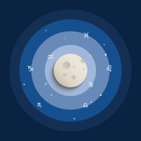 Horocosmo – Instant Astrology & Kundli App