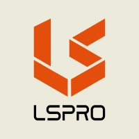 LSPRO OFICIAL