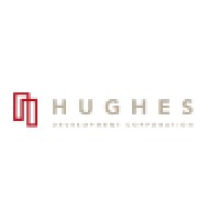 Hughes Development Corporation