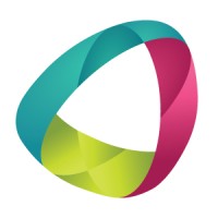 Alinea Medical Imaging - a Rezolut partner