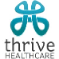 Thrive Healthcare