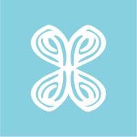 Northstate Foot & Ankle Specialists