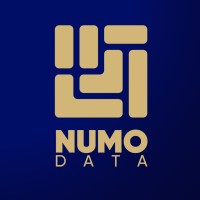 NumoData