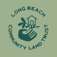 Long Beach Community Land Trust