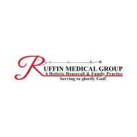 Ruffin Medical Group