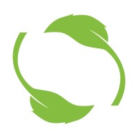 KidneySPA - Renal Health Specialists