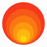 Magma Devs