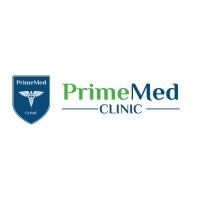 PrimeMed Clinic