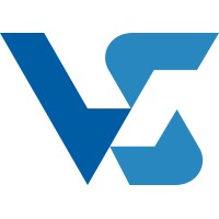 VTEC Systems