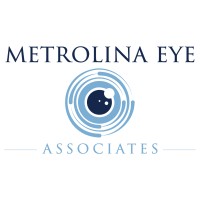 Metrolina Eye Associates