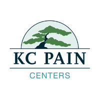 KC Pain Centers