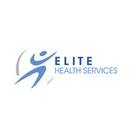 EHS Physical Therapy & Wellness