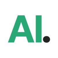 Absolute Intelligence UK
