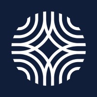 Starboard Maritime Intelligence