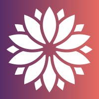 AllHealth Network