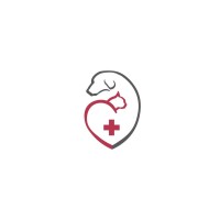 Dogs and Cats Emergency & Specialty