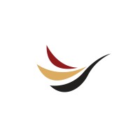 AirBorneo Airways