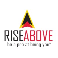 Rise Above