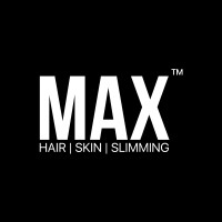 MAX Clinic Official